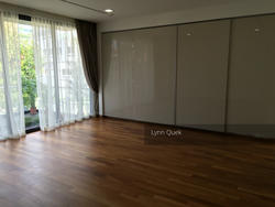 Eng Aun Park (D11), Semi-Detached #125960062